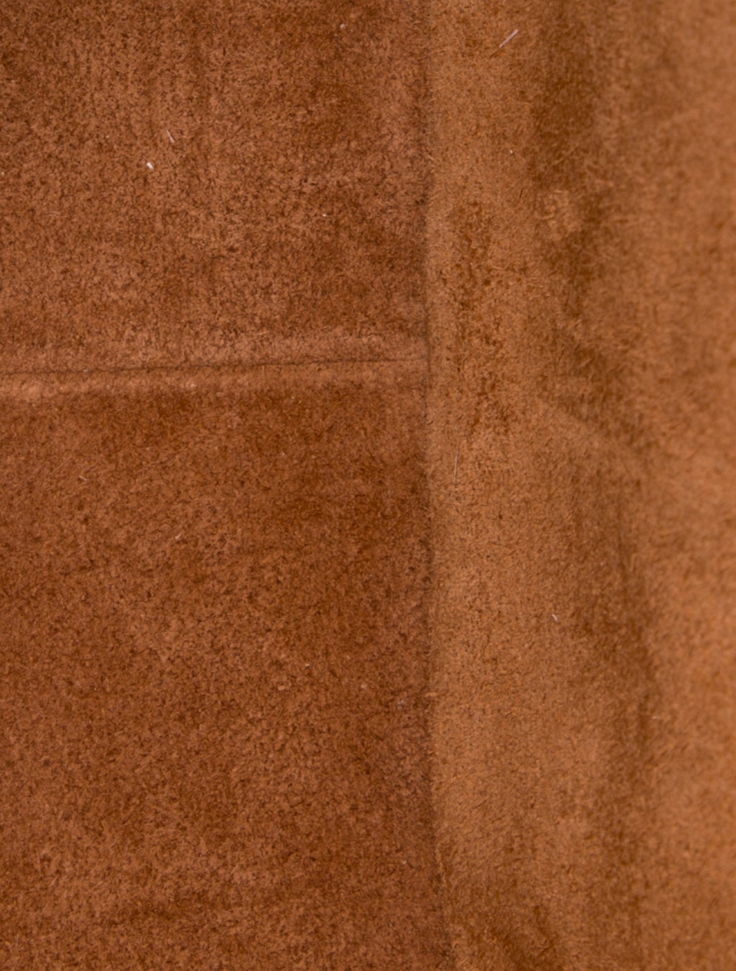 Celine Triomphe Heloise Medium 2023